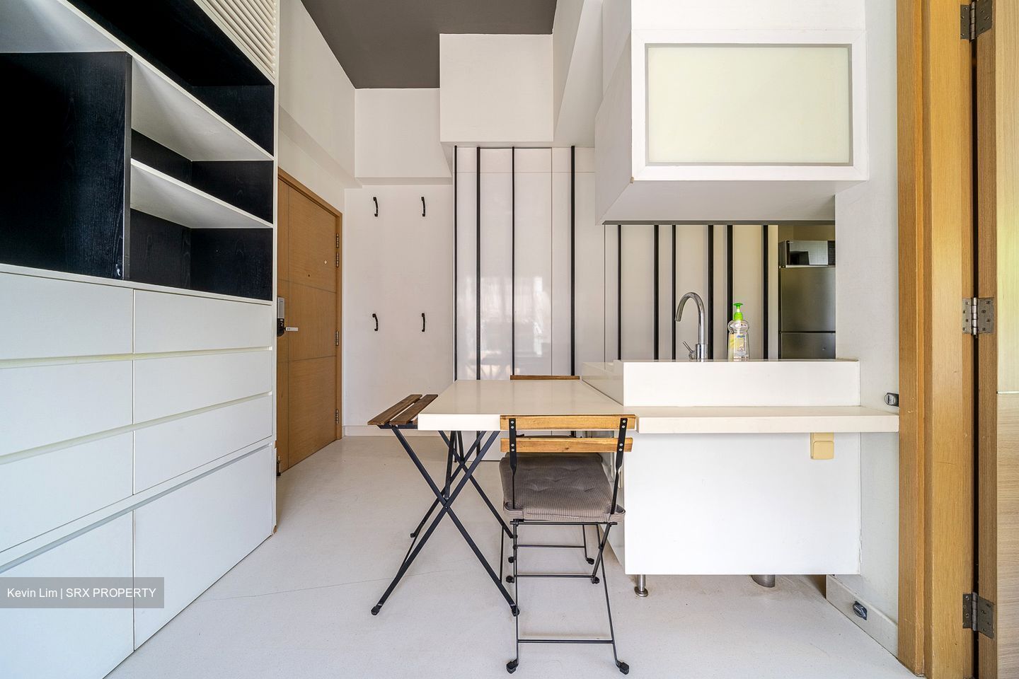 The Maylea (D5), Condominium #451653101
